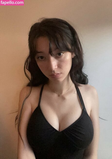 kaerisake pornstar exclusive pic