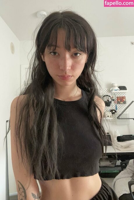 kaerisake perfect actress gallery