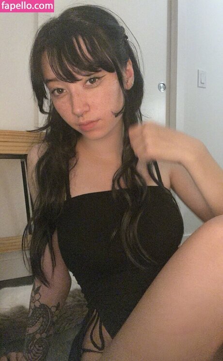 kaerisake star naked images