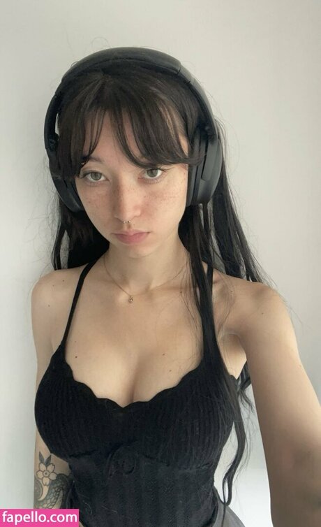 kaerisake star hd galleries