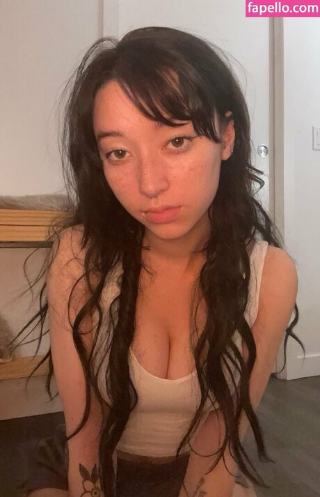 kaerisake hot pornstar galleries