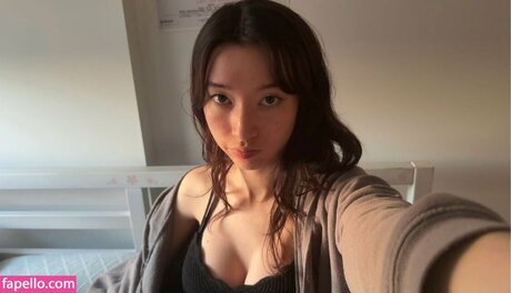 kaerisake pornstar best gallery