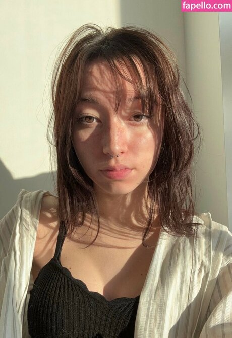 kaerisake pornstar perfect archive