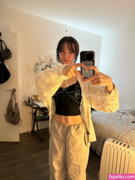 kaerisake sex actress image