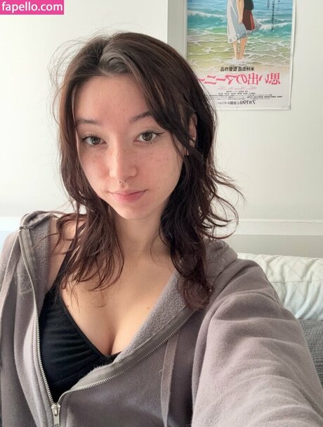 kaerisake star beautiful pictures