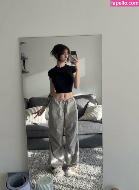 kaerisake star hot galleries