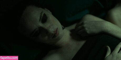 Cara Gee pornstar best picture