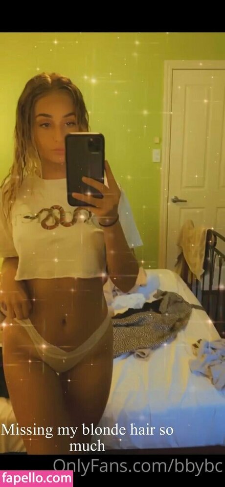 BbyBc model art images