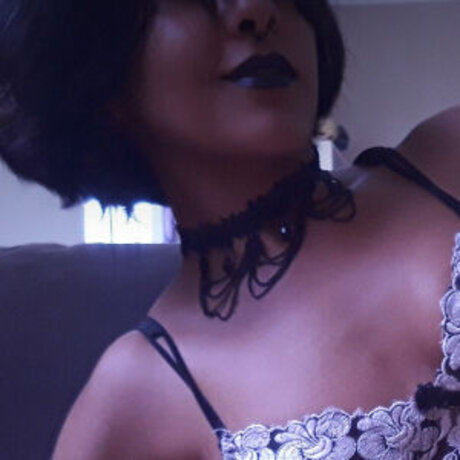 Dark Elf model nude galleries