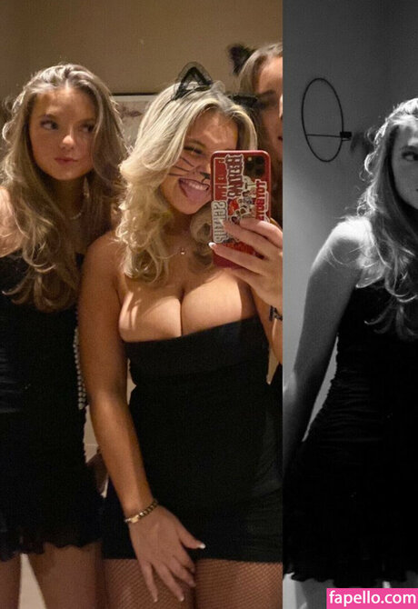 Julianne Larsen pornstar adult photo