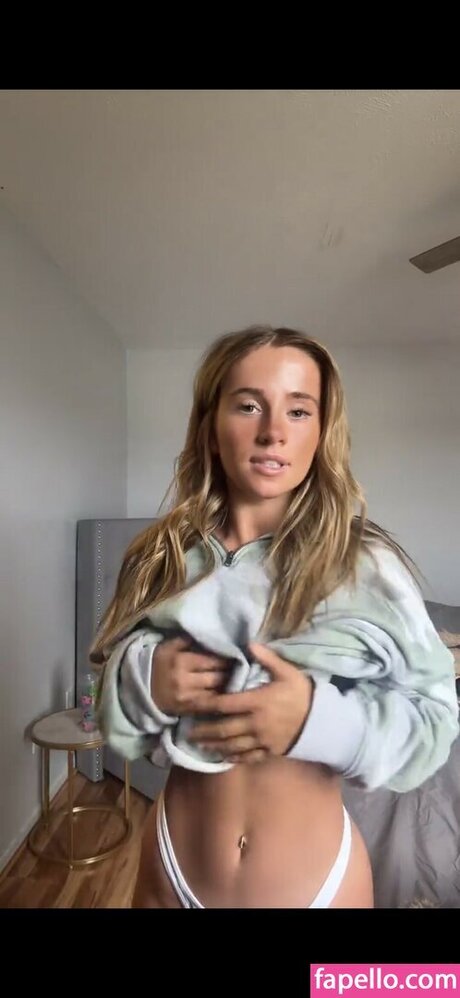 Livromanoo star art img