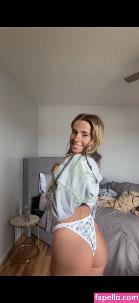 Livromanoo pretty actress archive