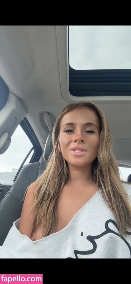 Livromanoo beautiful star archive