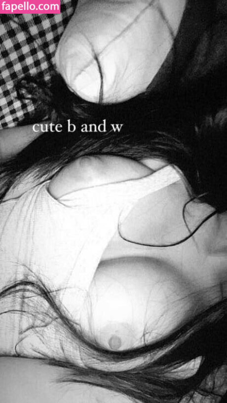 Livromanoo model sex gallery