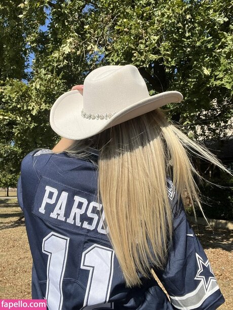 Lynzie Fulton top actress images