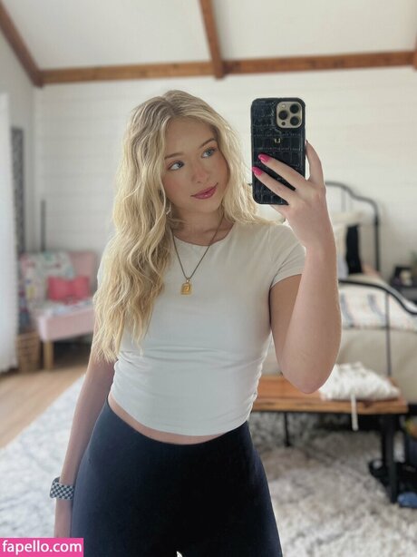 Lynzie Fulton pornstar nudes archive