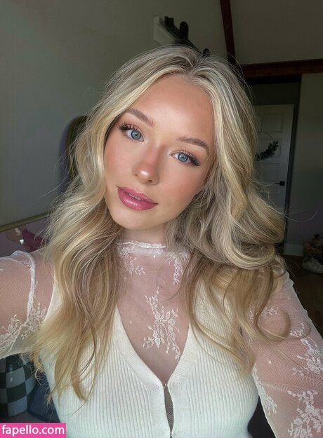 Lynzie Fulton hd pornstar images