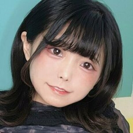 aco__0707 perfect model pic