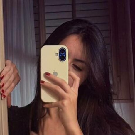 kiaratorrent sexy star galleries