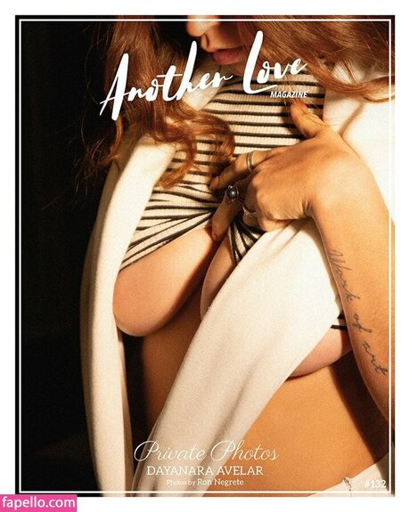 beautiful russian onlyfans art xxx picture