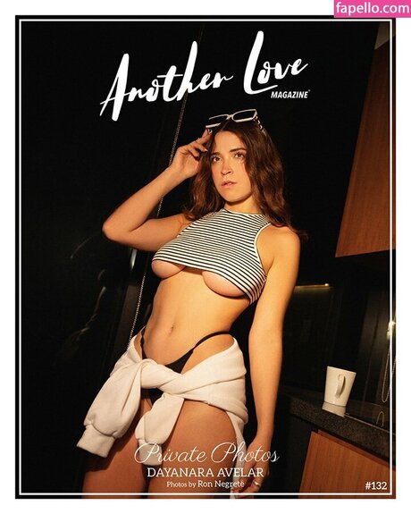 dayanaraavelar model erotic archive