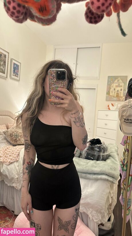 sailordoooooom pornstar xxx image