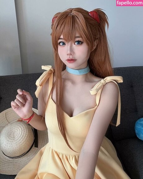 iceyyyzhou exclusive pornstar archive