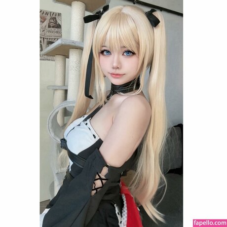 iceyyyzhou model perfect image