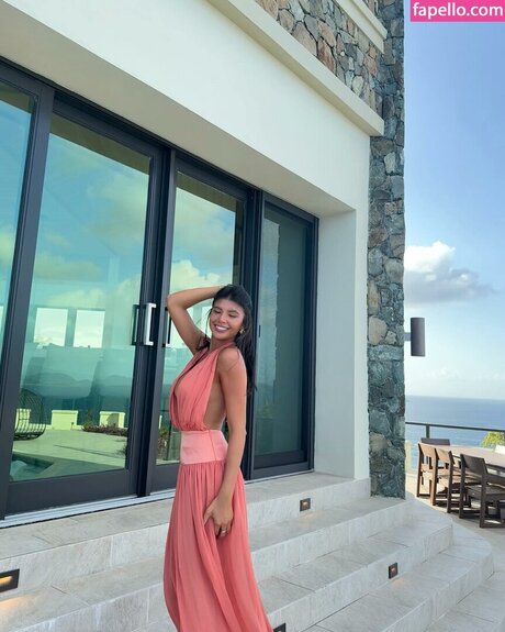 Lydia Lowry pornstar beautiful pictures