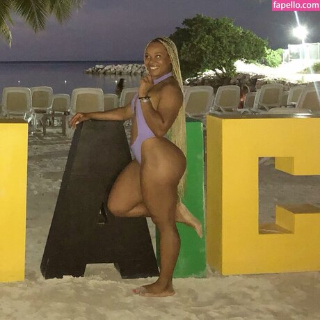 iamcassfit star pretty images