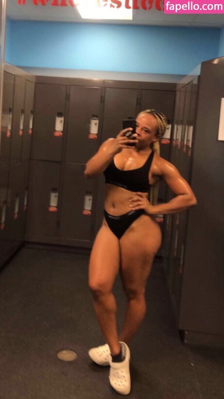 iamcassfit sex pornstar images