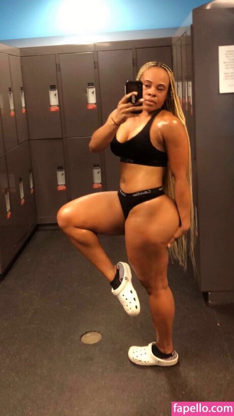 iamcassfit pretty pornstar pictures