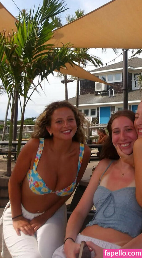 Nina Cotroneo perfect pornstar pic