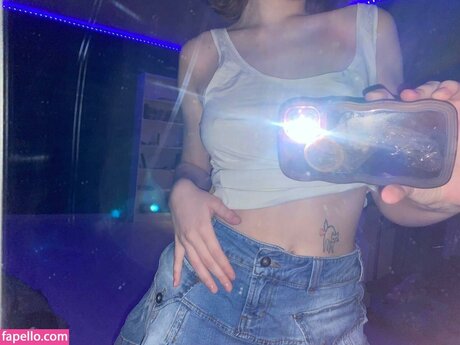 Karen Jeff top star archive