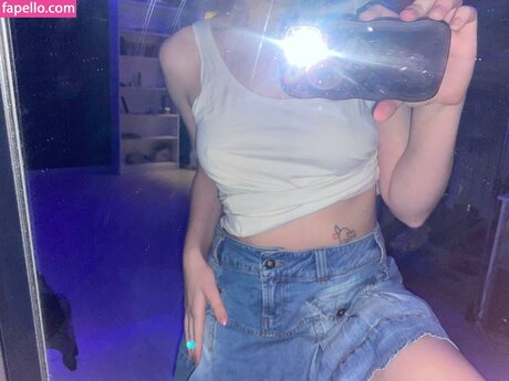 Karen Jeff top star images