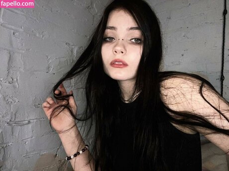 Karen Jeff perfect pornstar pic