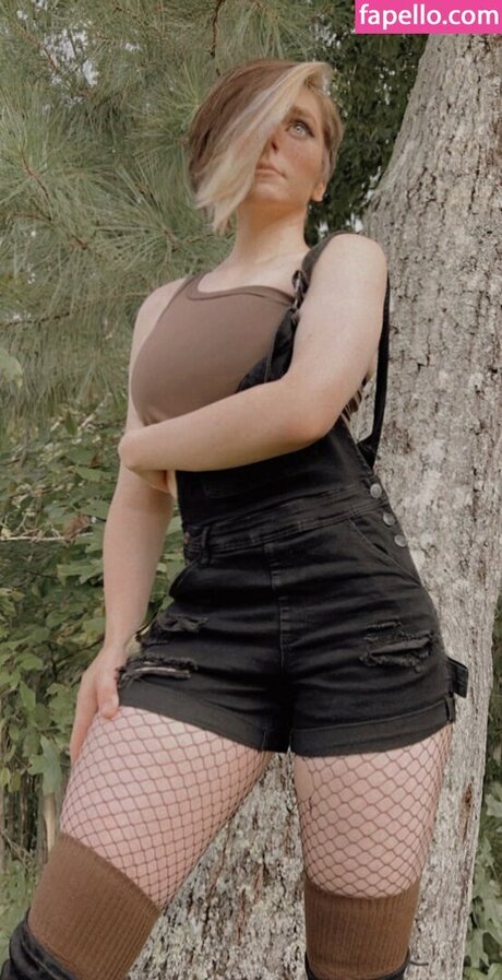 Stitchiot perfect star gallery