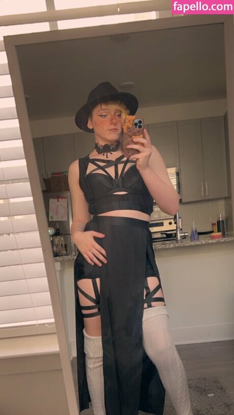 Stitchiot model gallery