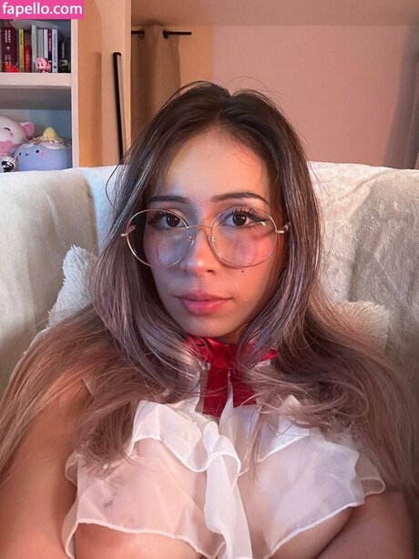 SofiCbof high quality model gallery