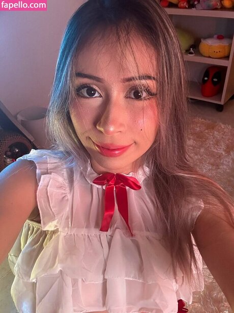 SofiCbof pornstar best pic