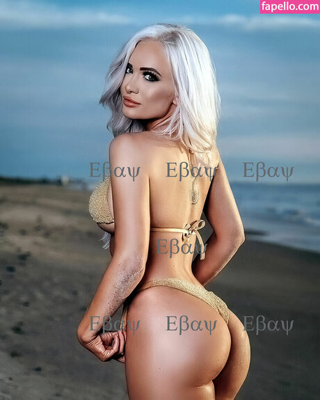 Scarlett WWE nice pornstar galleries