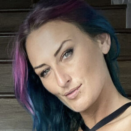 killaahhonlyfriends art pornstar pics