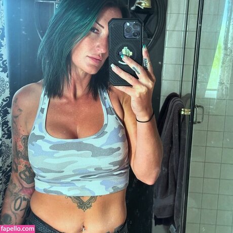 killaahhonlyfriends model sex pic