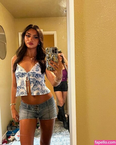 Katie Thompson Profile pic