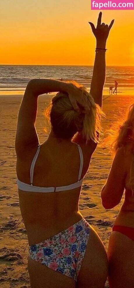 Caroline Ambrose exclusive actress archive