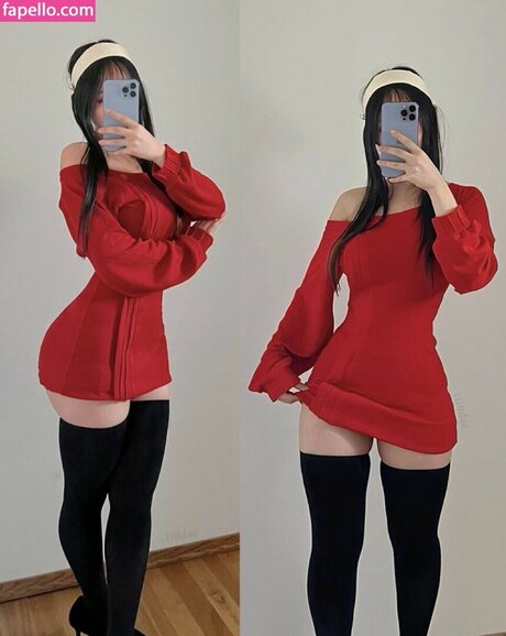 asian bunny onlyfans nice image