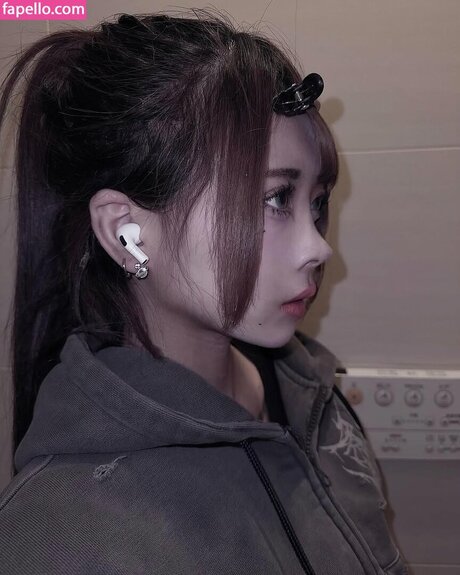 popo chi0 high quality actress archive