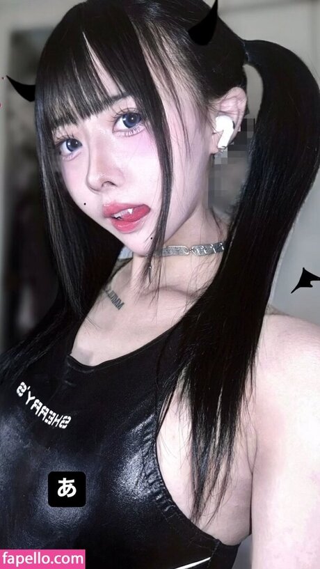 popo chi0 star high quality pics