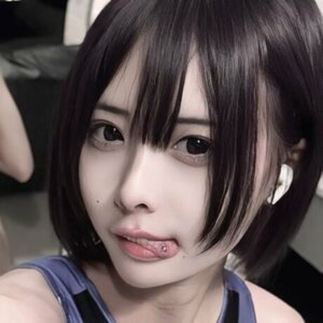 popo chi0 high quality pornstar gallery