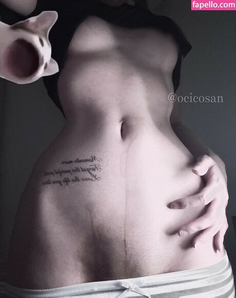 popo chi0 sexy star pictures